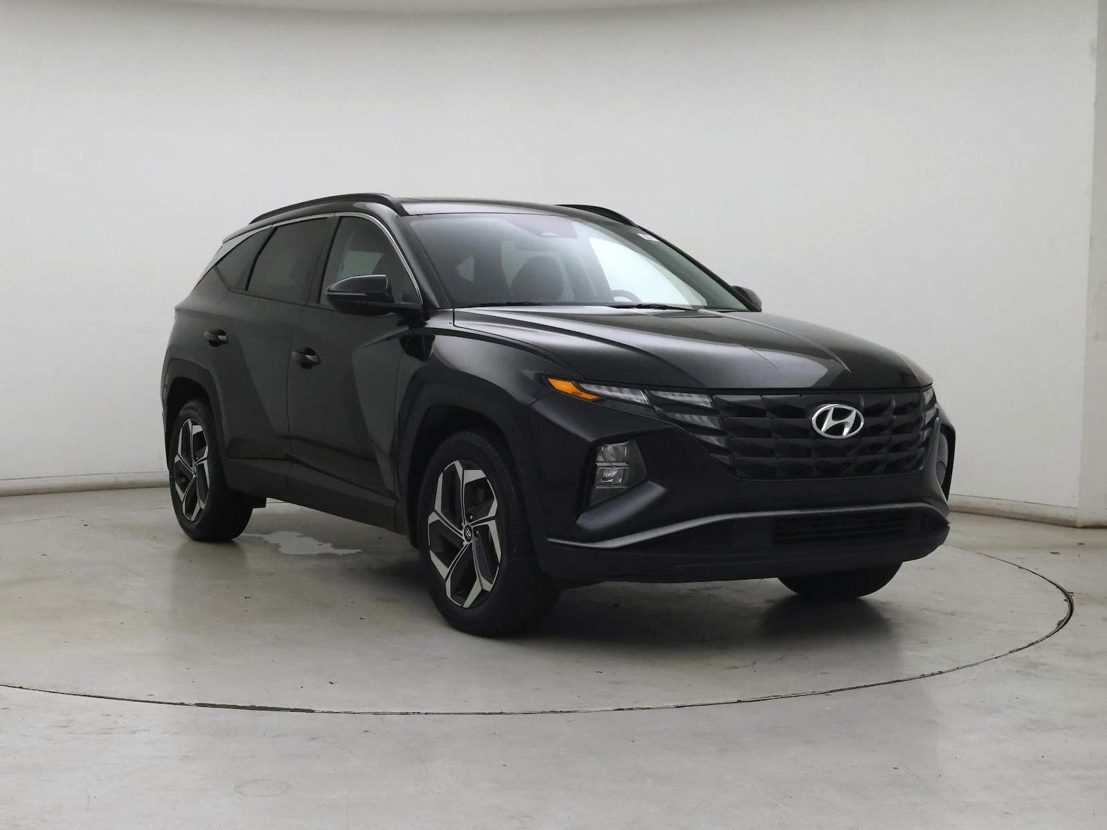 hyundai tucson 2023 5NMJFCAE8PH262115 image hyundai tucson 2023 5NMJFCAE8PH262115 image
