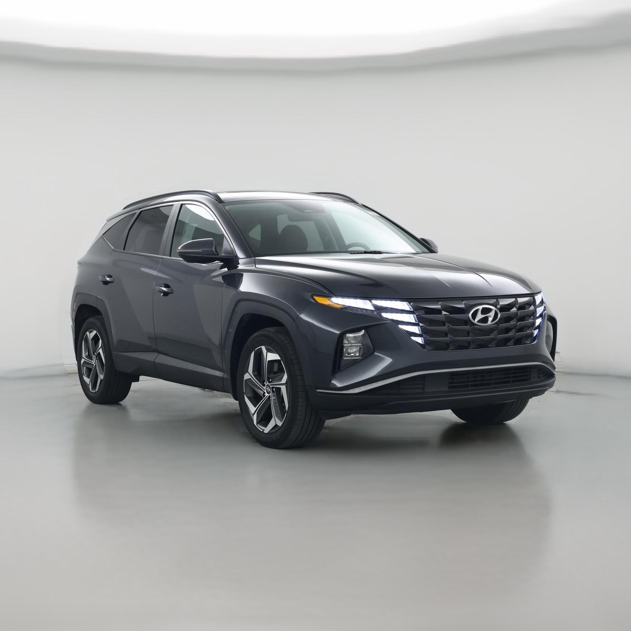 hyundai tucson 2023 5NMJFCAE2PH274809 image hyundai tucson 2023 5NMJFCAE2PH274809 image