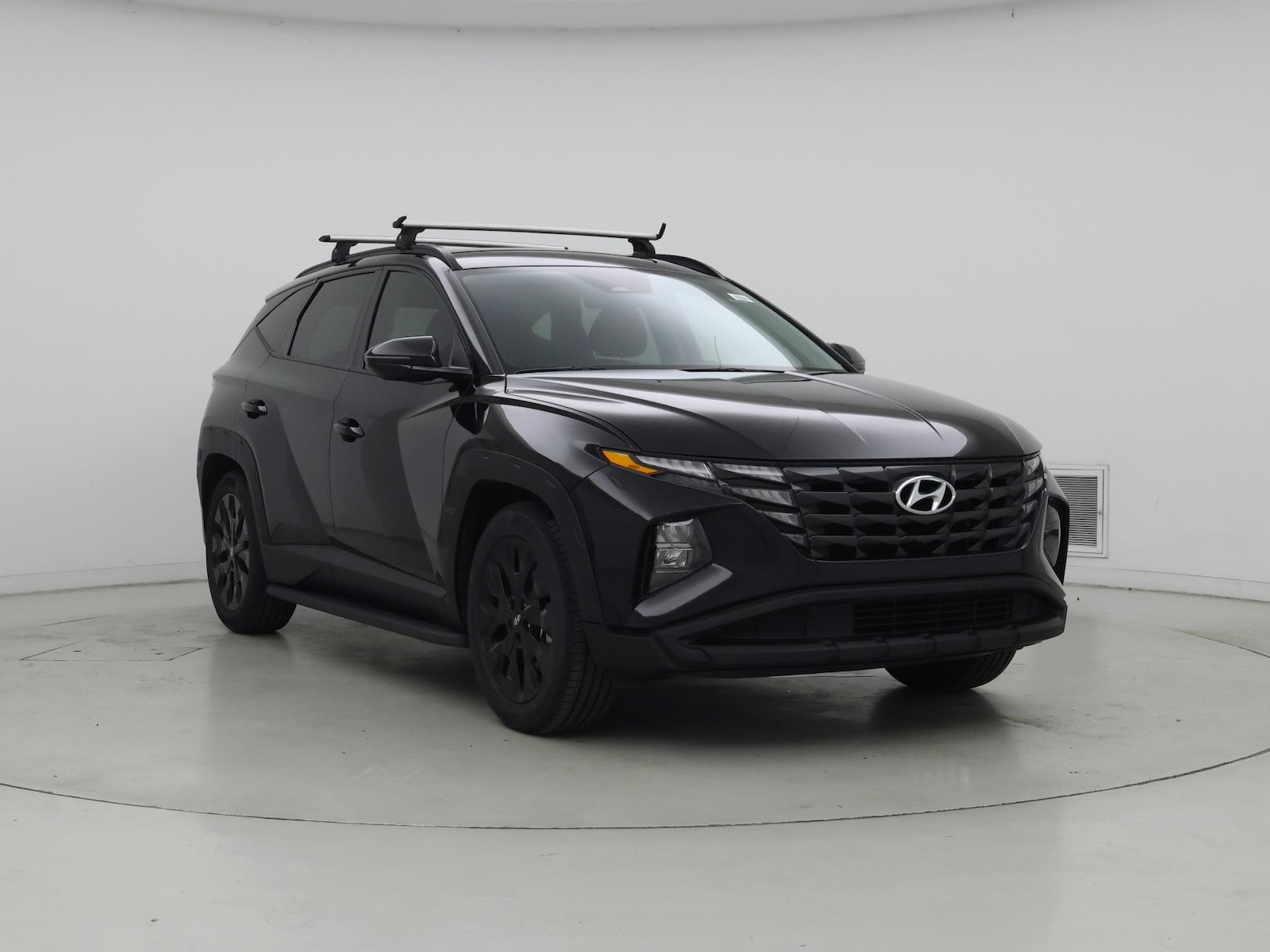 hyundai tucson 2023 KM8JF3AE2PU254788 image hyundai tucson 2023 KM8JF3AE2PU254788 image