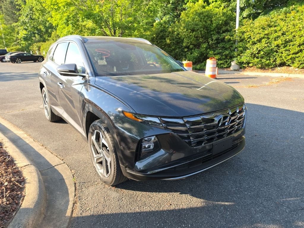 hyundai tucson 2023 5NMJECAE2PH211390 image hyundai tucson 2023 5NMJECAE2PH211390 image