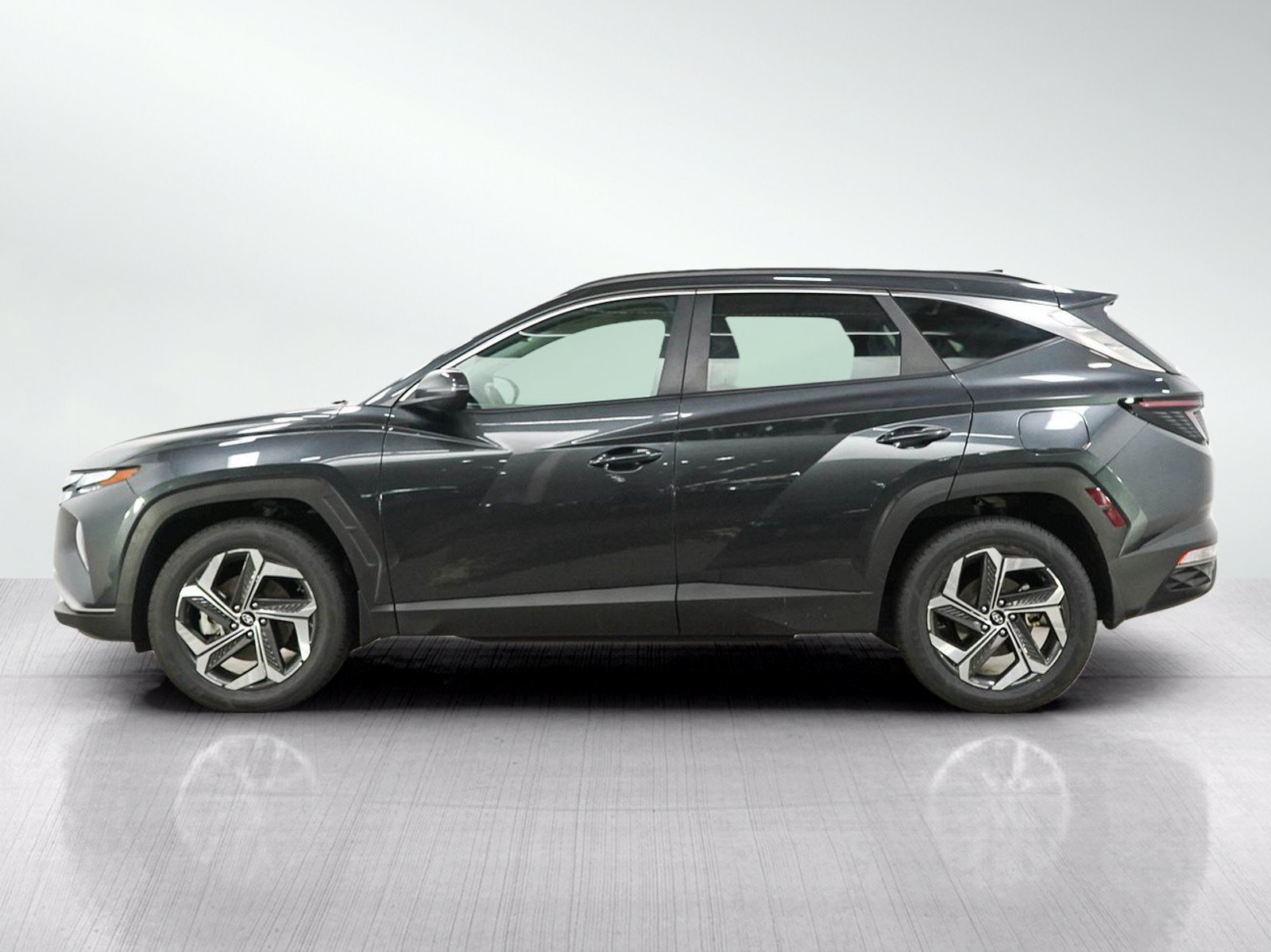 hyundai tucson 2023 5NMJFCAE6PH226147 image hyundai tucson 2023 5NMJFCAE6PH226147 image