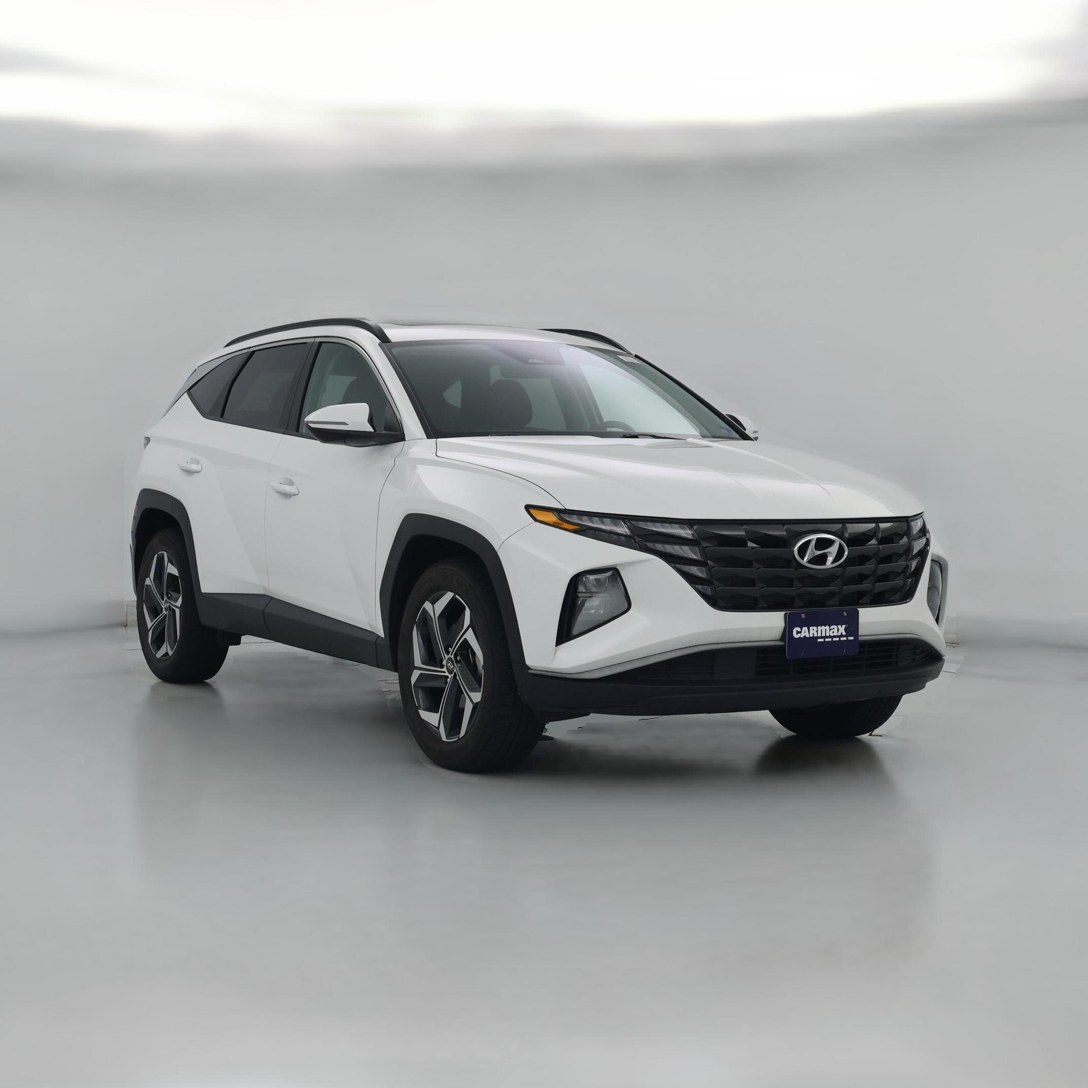 hyundai tucson 2023 5NMJFCAE5PH245143 image hyundai tucson 2023 5NMJFCAE5PH245143 image