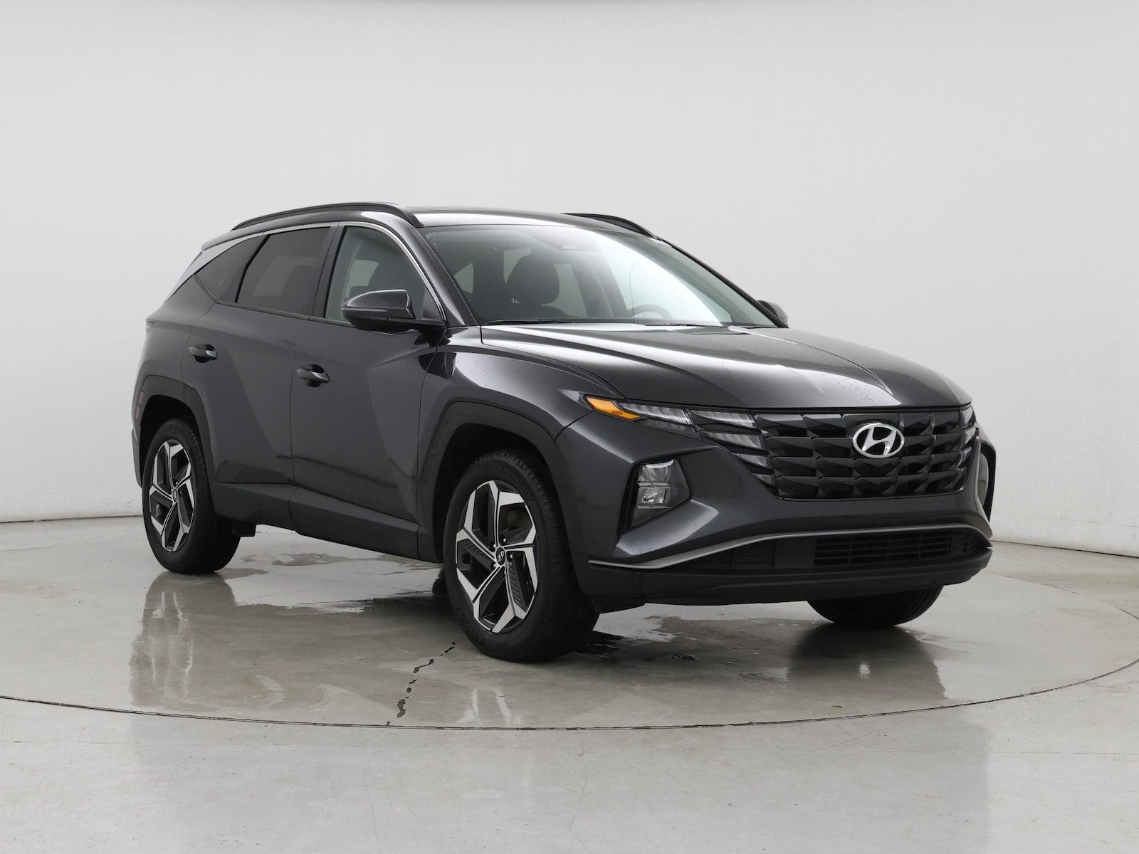 hyundai tucson 2023 5NMJFCAE2PH250929 image hyundai tucson 2023 5NMJFCAE2PH250929 image
