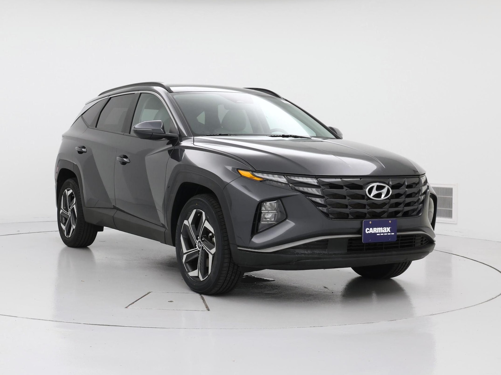 hyundai tucson 2023 5NMJFCAE1PH267687 image hyundai tucson 2023 5NMJFCAE1PH267687 image