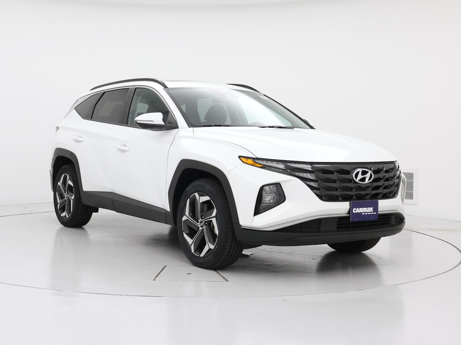hyundai tucson 2023 5NMJFCAEXPH252170 image hyundai tucson 2023 5NMJFCAEXPH252170 image