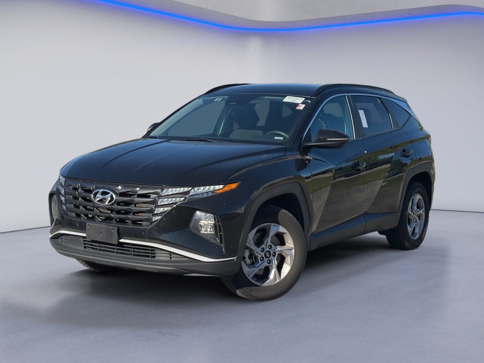 hyundai tucson 2023 5NMJBCAE5PH216642 image hyundai tucson 2023 5NMJBCAE5PH216642 image
