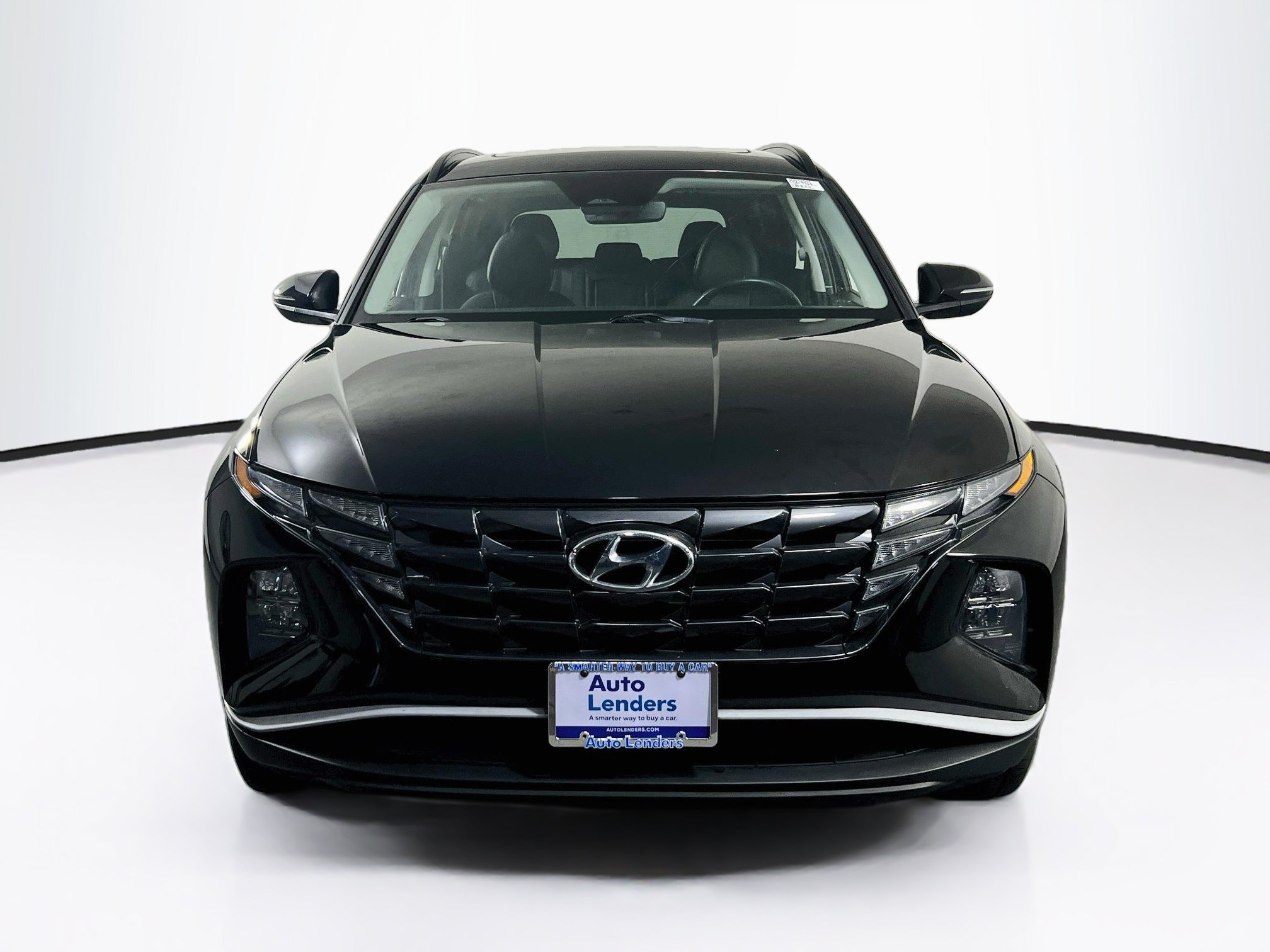 hyundai tucson 2023 5NMJFCAE7PH274921 image hyundai tucson 2023 5NMJFCAE7PH274921 image
