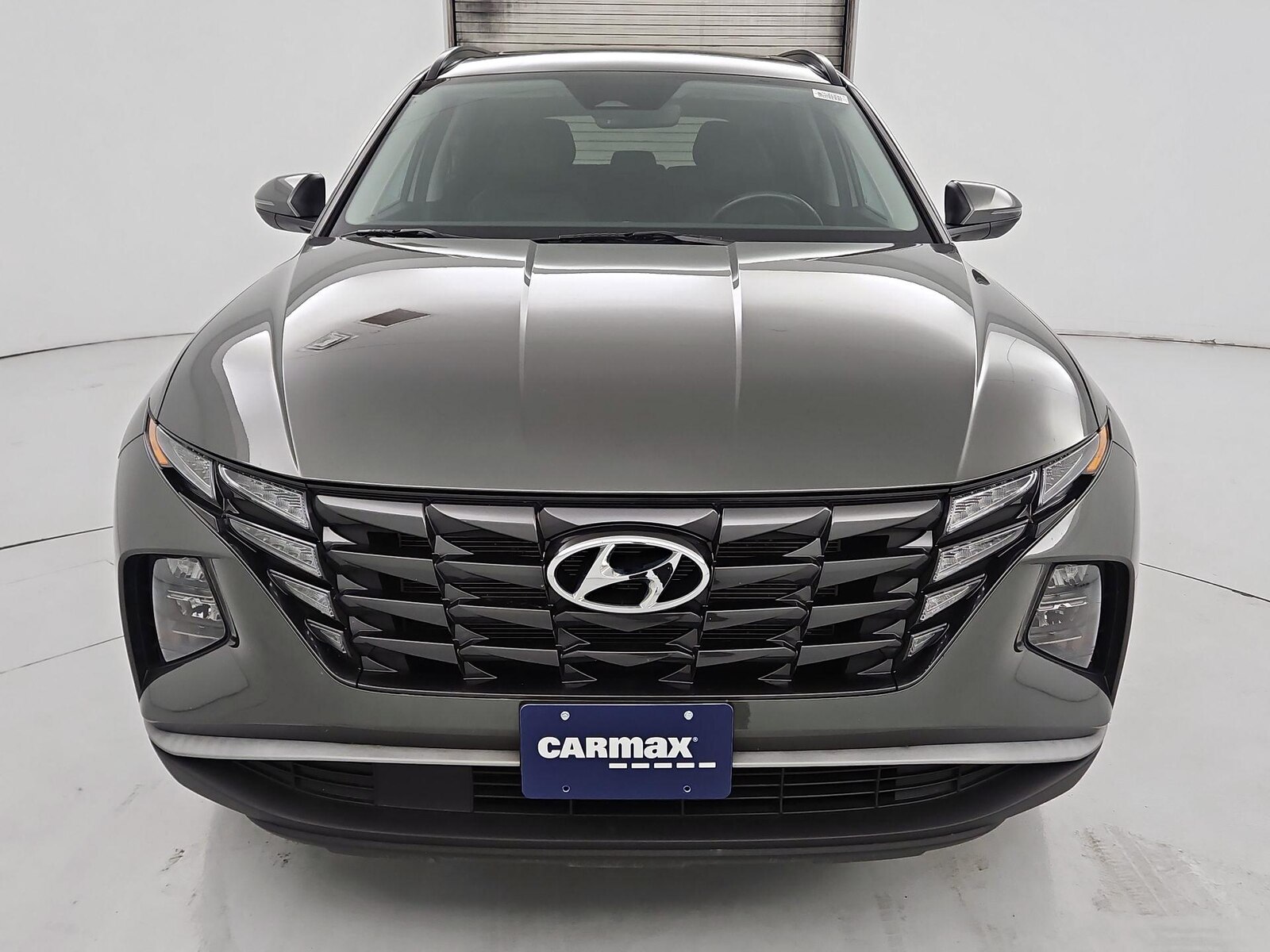 hyundai tucson 2023 5NMJFCAE2PH232804 image hyundai tucson 2023 5NMJFCAE2PH232804 image