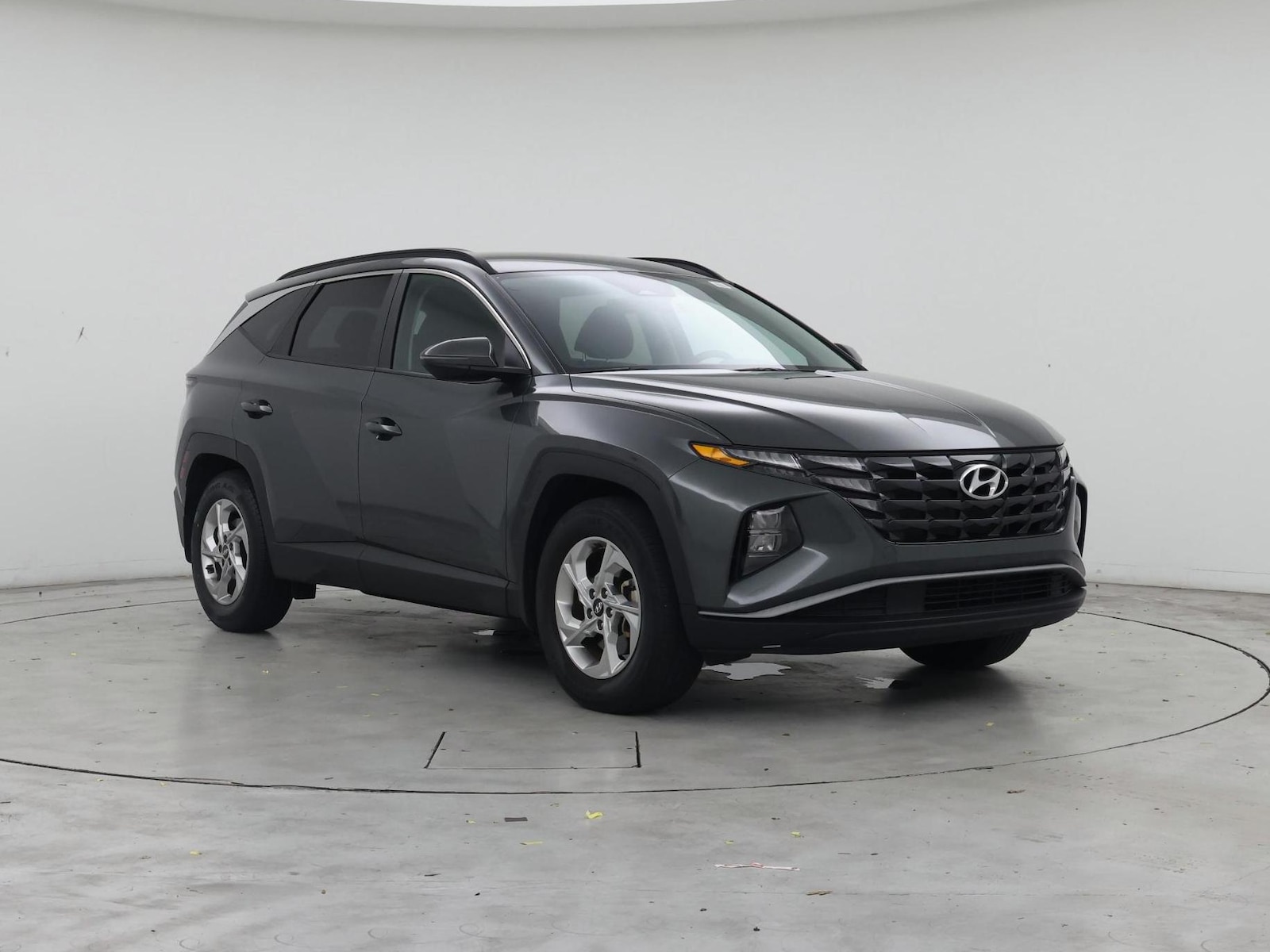 hyundai tucson 2023 KM8JB3AE9PU246635 image hyundai tucson 2023 KM8JB3AE9PU246635 image