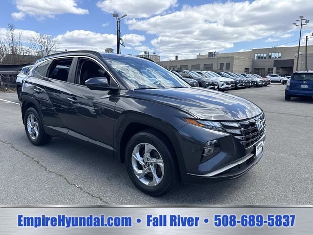 hyundai tucson 2023 5NMJBCAE0PH173912 image hyundai tucson 2023 5NMJBCAE0PH173912 image