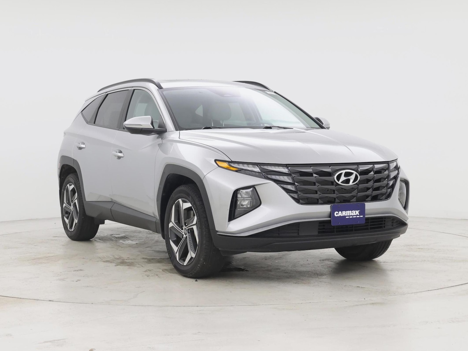 hyundai tucson 2023 5NMJFCAEXPH231951 image hyundai tucson 2023 5NMJFCAEXPH231951 image