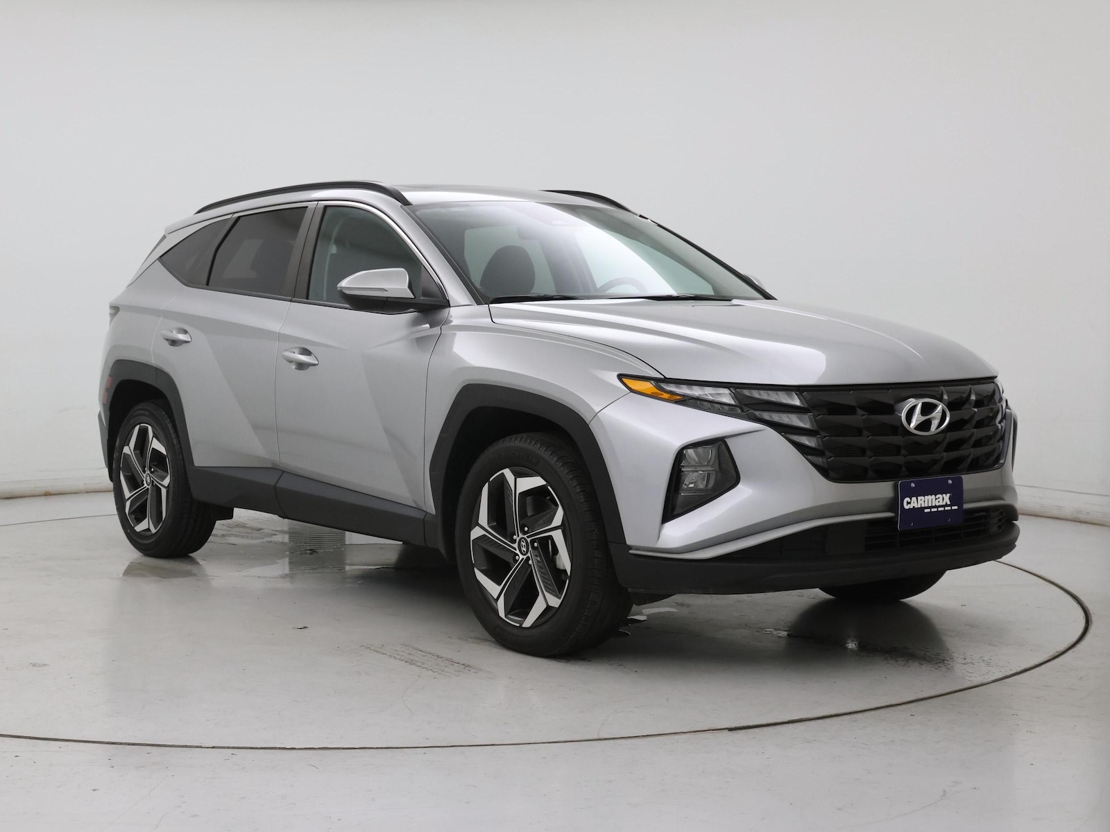 hyundai tucson 2023 5NMJFCAE9PH276394 image hyundai tucson 2023 5NMJFCAE9PH276394 image