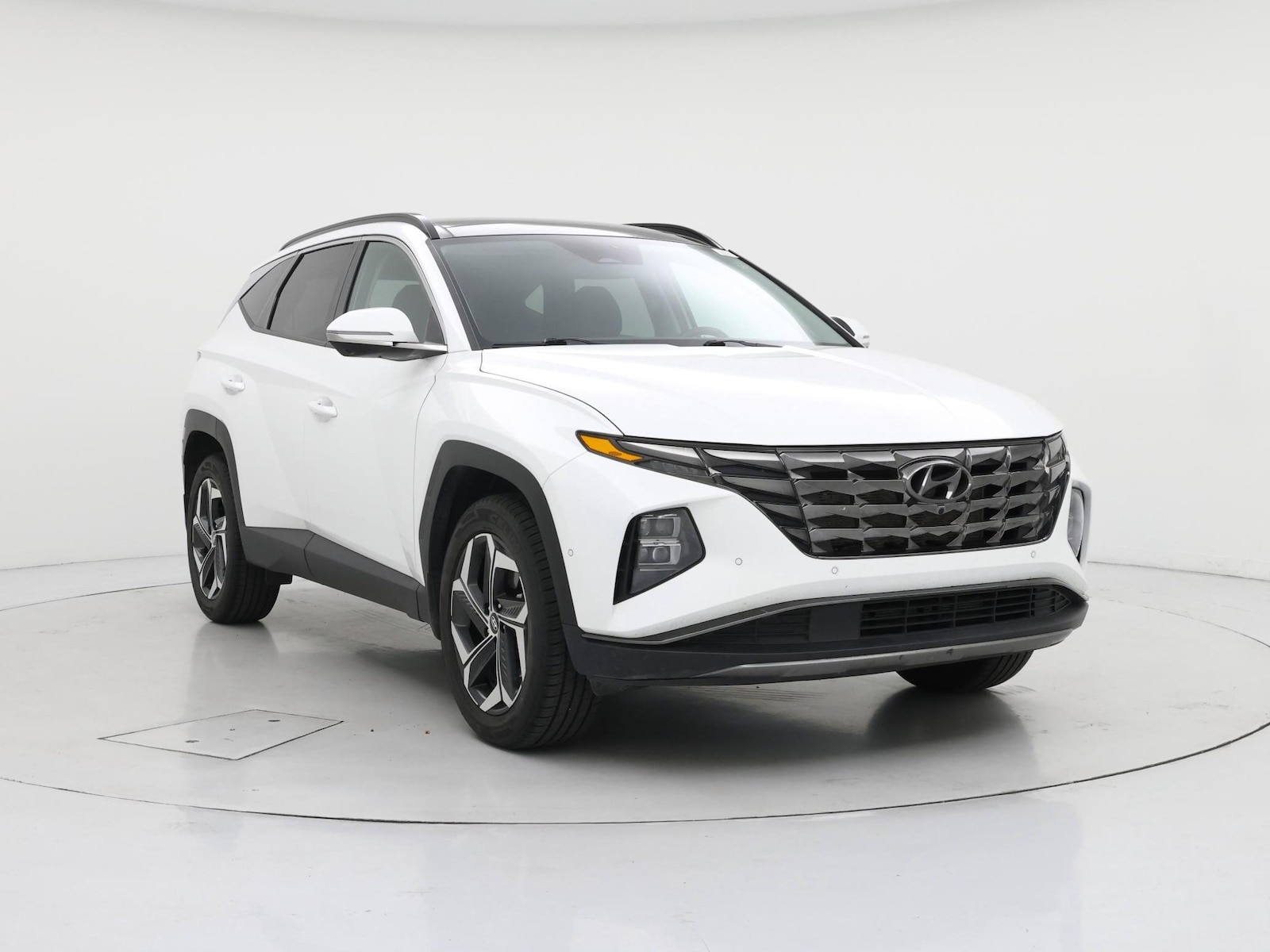 hyundai tucson 2023 5NMJECAE6PH282673 image hyundai tucson 2023 5NMJECAE6PH282673 image