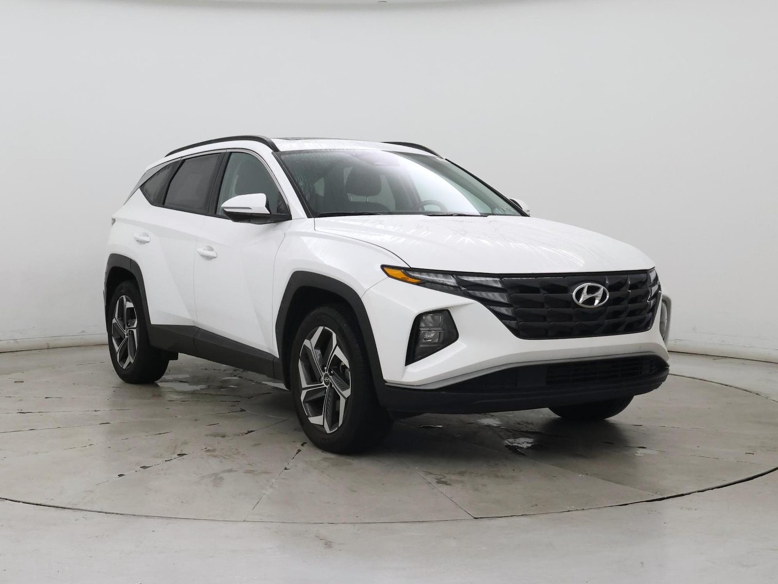 hyundai tucson 2023 5NMJFCAE3PH274091 image hyundai tucson 2023 5NMJFCAE3PH274091 image
