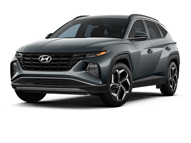 hyundai tucson 2023 KM8JBDA23PU098042 image hyundai tucson 2023 KM8JBDA23PU098042 image