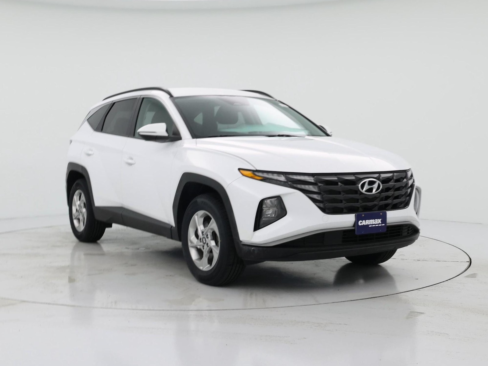 hyundai tucson 2023 KM8JBCAE9PU235277 image hyundai tucson 2023 KM8JBCAE9PU235277 image