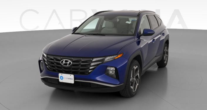 hyundai tucson 2023 5NMJFCAE1PH290659 image hyundai tucson 2023 5NMJFCAE1PH290659 image