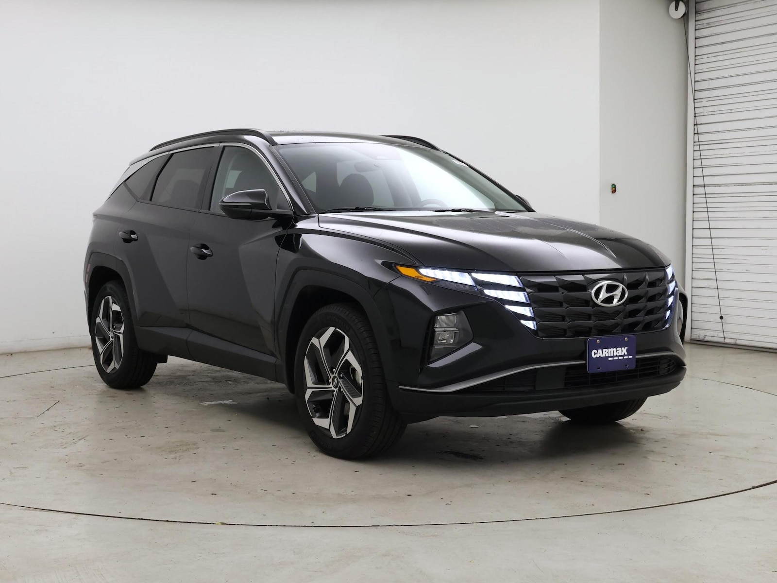 hyundai tucson 2023 5NMJFCAE3PH239180 image hyundai tucson 2023 5NMJFCAE3PH239180 image