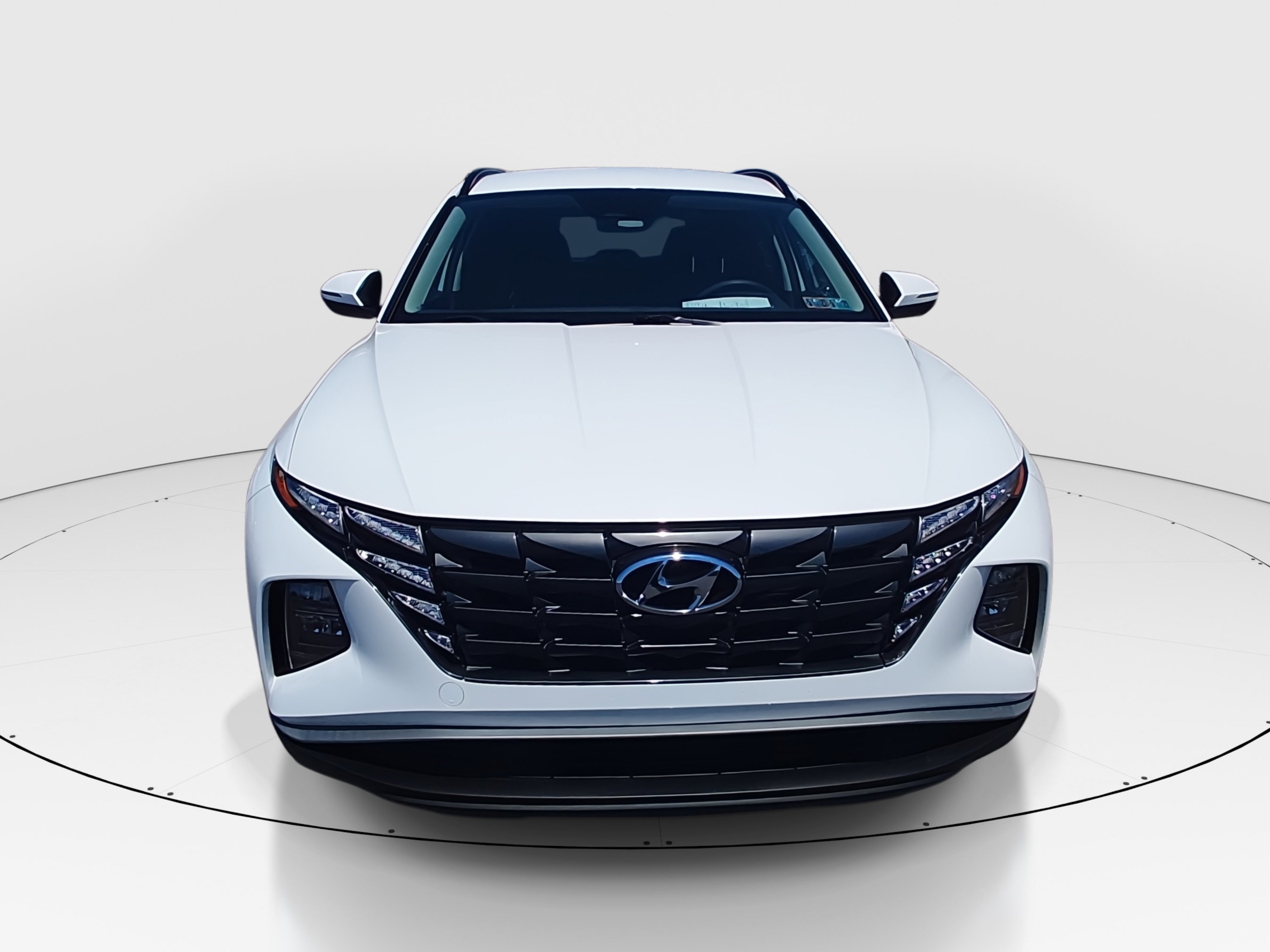hyundai tucson 2023 KM8JBCA19PU131319 image hyundai tucson 2023 KM8JBCA19PU131319 image