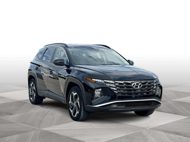 hyundai tucson 2023 5NMJFCAE9PH286021 image hyundai tucson 2023 5NMJFCAE9PH286021 image