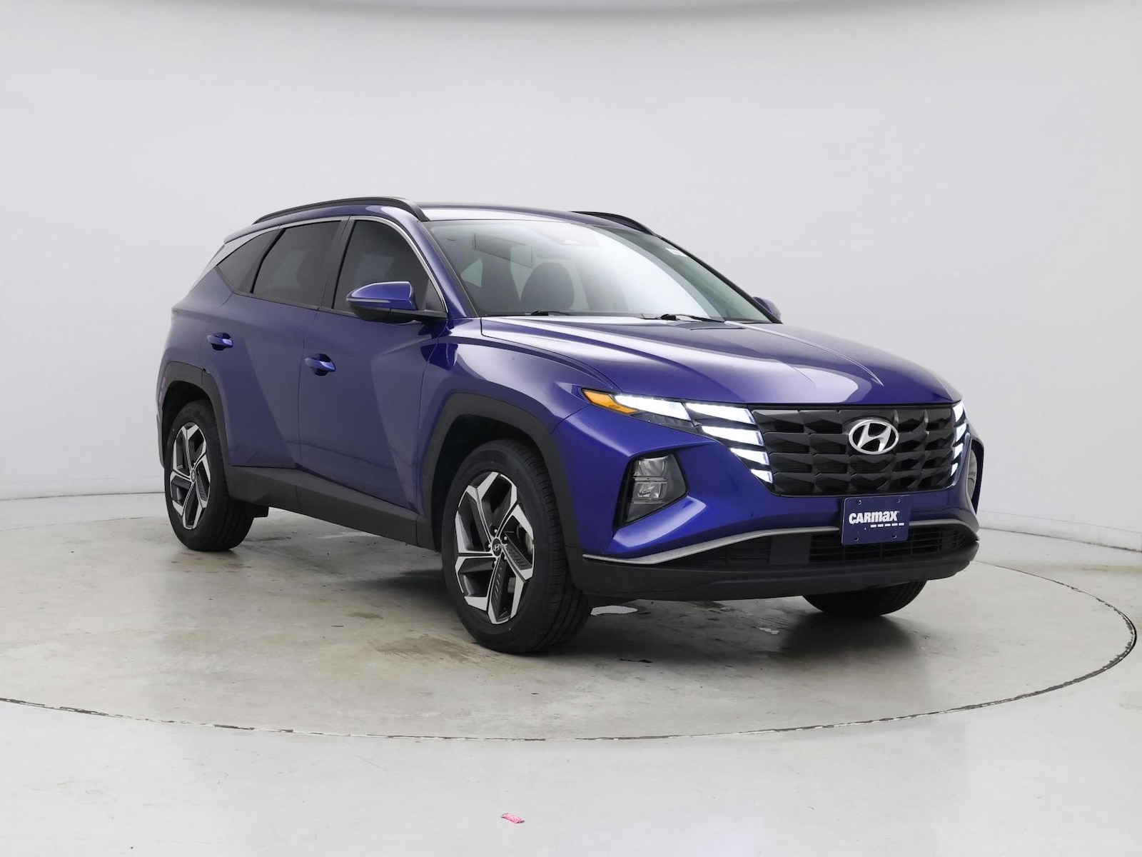 hyundai tucson 2023 5NMJFCAE3PH207149 image hyundai tucson 2023 5NMJFCAE3PH207149 image