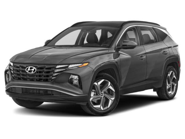hyundai tucson 2023 KM8JBCA19PU123382 image hyundai tucson 2023 KM8JBCA19PU123382 image