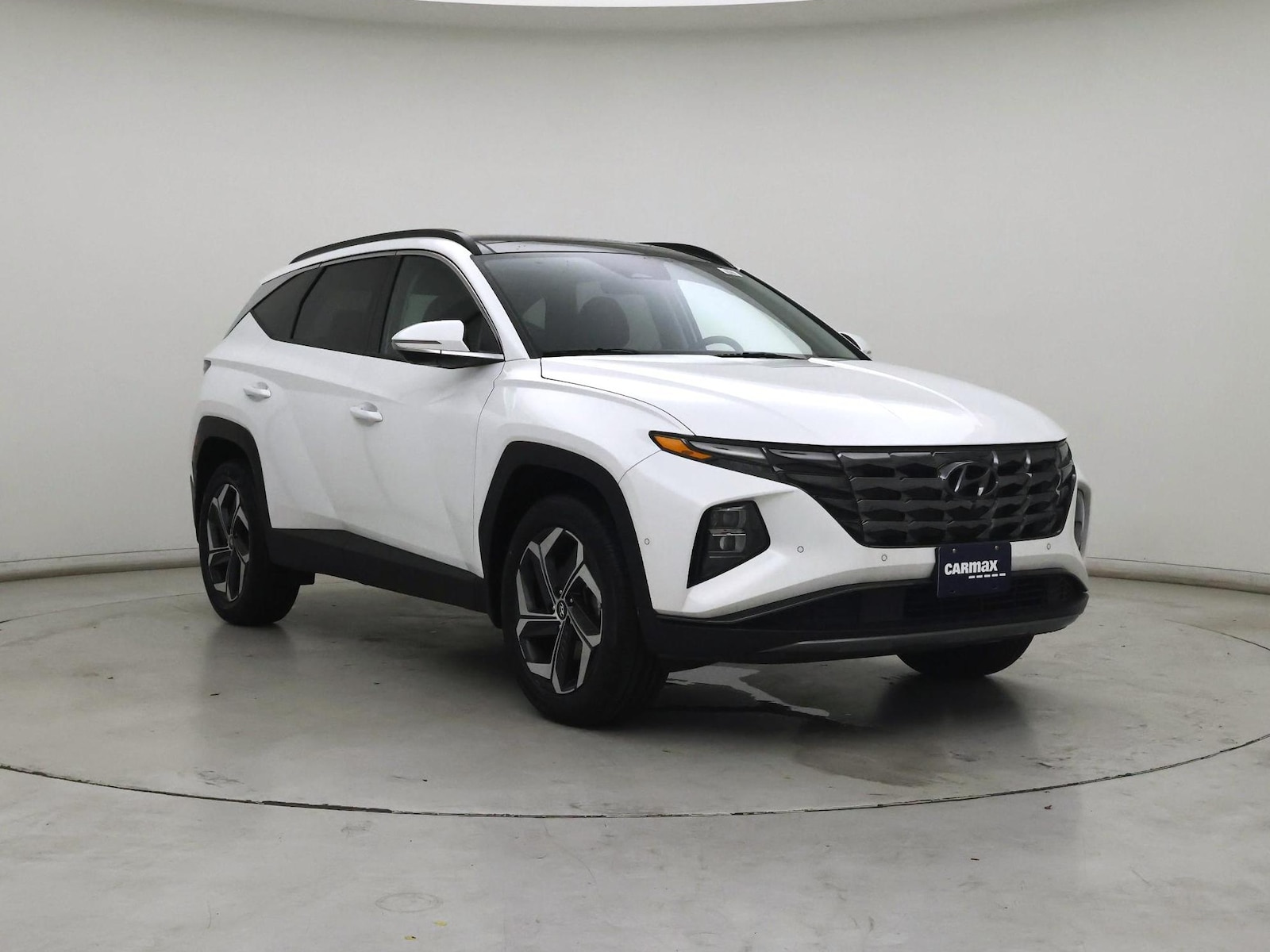 hyundai tucson 2023 5NMJECAE6PH242108 image hyundai tucson 2023 5NMJECAE6PH242108 image