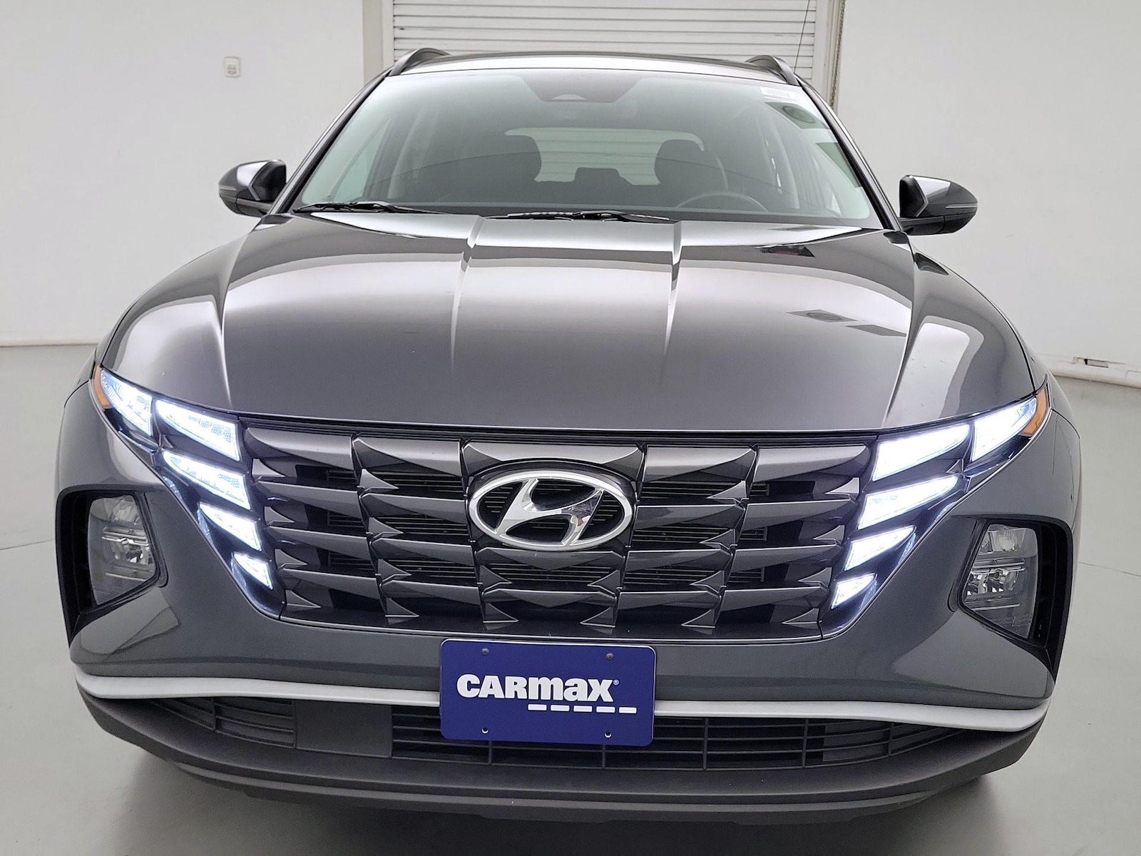 hyundai tucson 2023 5NMJFCAE2PH262143 image hyundai tucson 2023 5NMJFCAE2PH262143 image