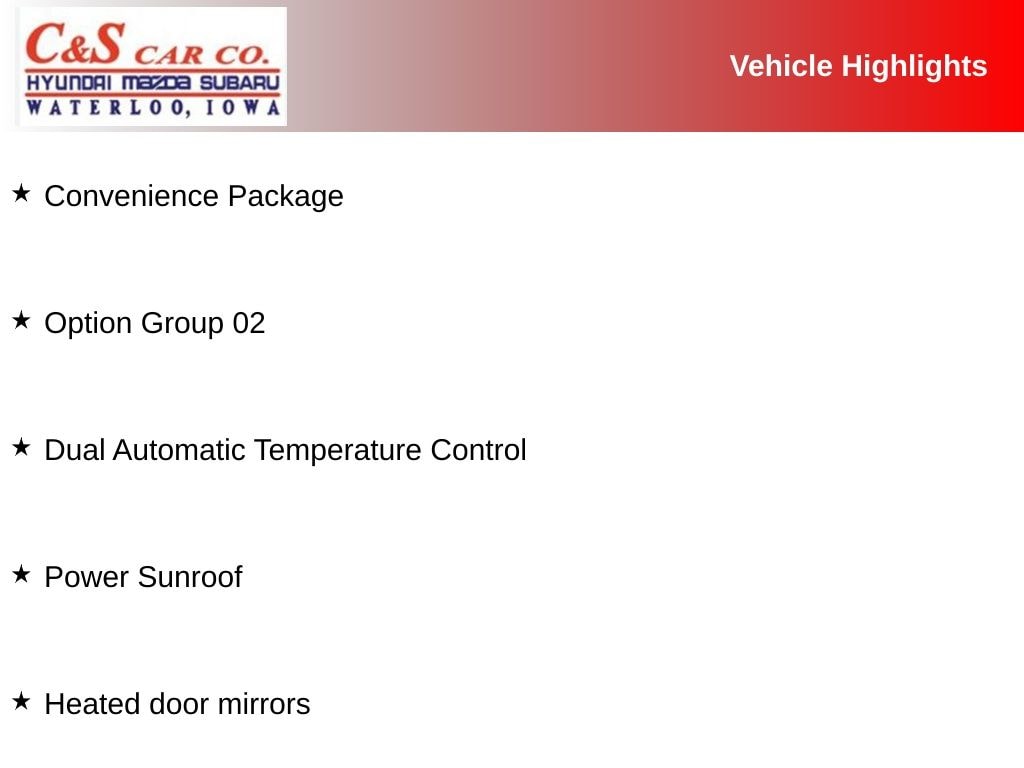 hyundai tucson 2023 5NMJFCAE5PH290681 image hyundai tucson 2023 5NMJFCAE5PH290681 image