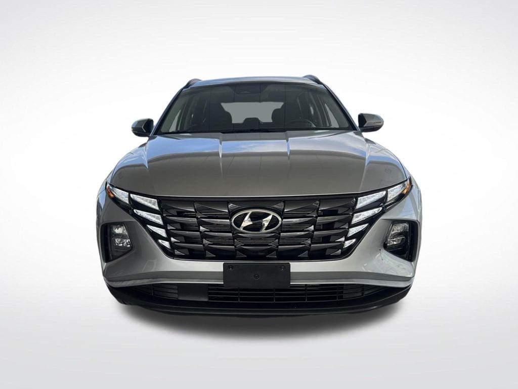 hyundai tucson 2023 5NMJBCAE5PH294127 image hyundai tucson 2023 5NMJBCAE5PH294127 image