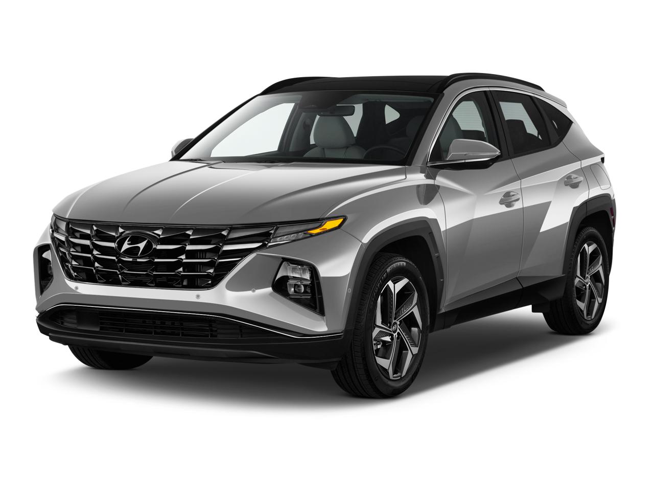 hyundai tucson 2023 5NMJECAE2PH171862 image hyundai tucson 2023 5NMJECAE2PH171862 image