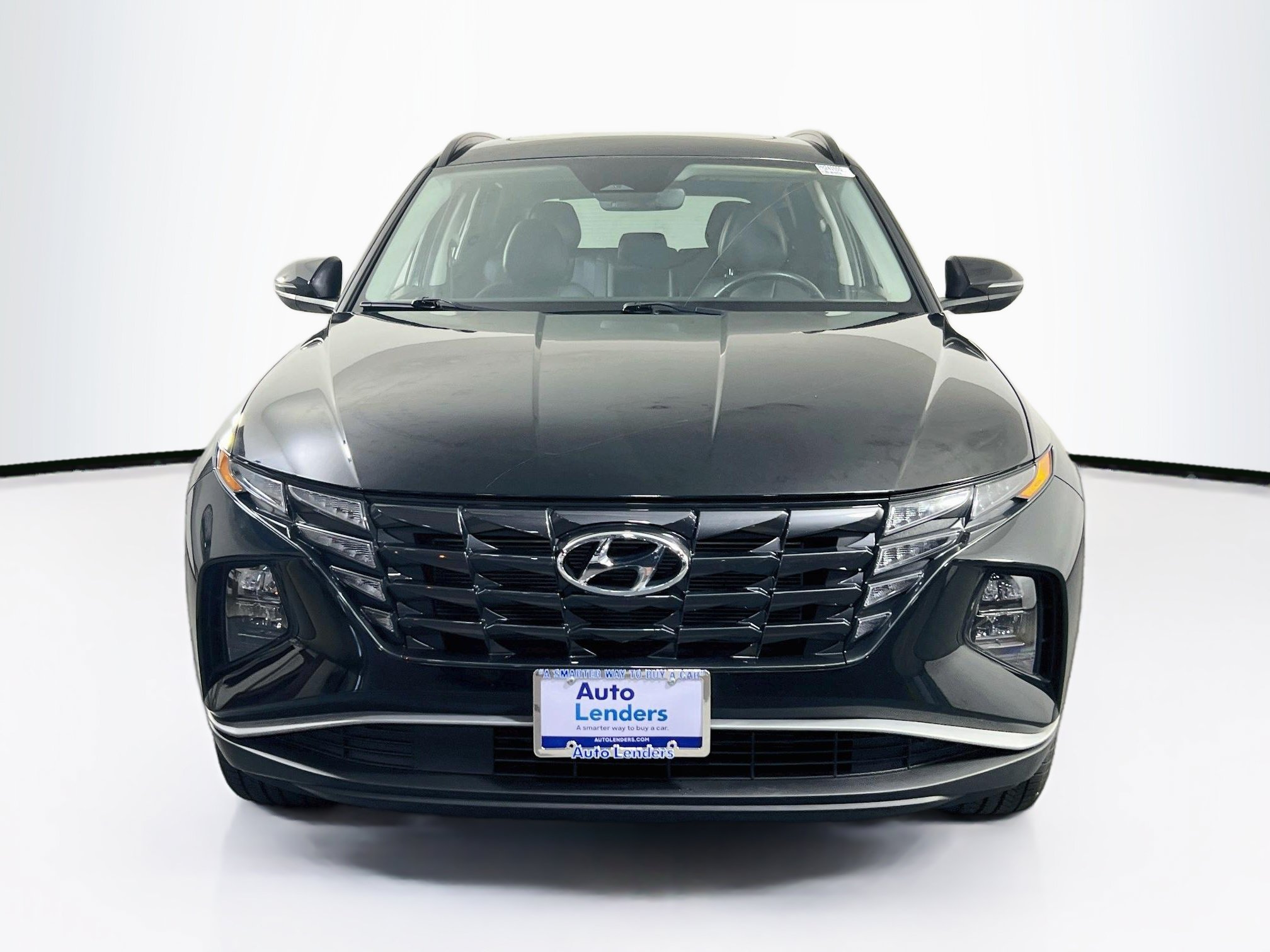 hyundai tucson 2023 5NMJFCAE1PH241655 image hyundai tucson 2023 5NMJFCAE1PH241655 image
