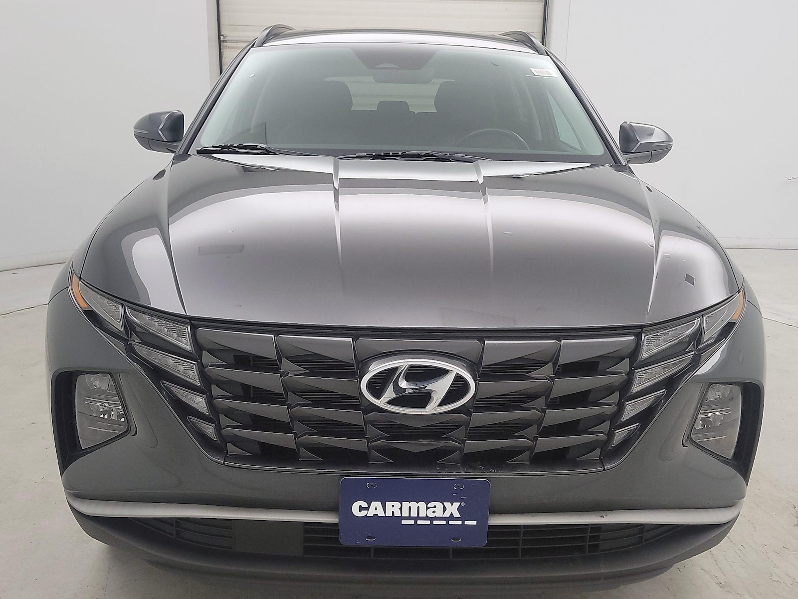 hyundai tucson 2023 5NMJFCAE3PH266752 image hyundai tucson 2023 5NMJFCAE3PH266752 image