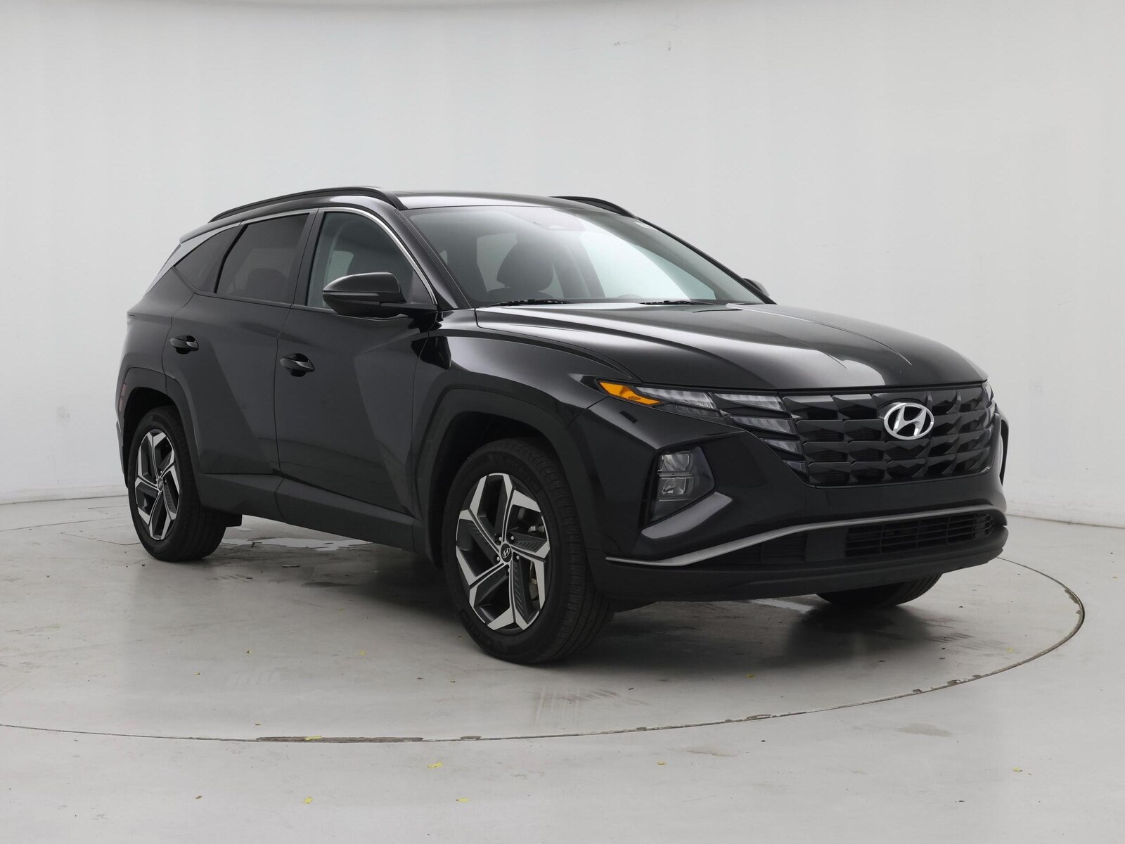 hyundai tucson 2023 5NMJFCAE0PH203110 image hyundai tucson 2023 5NMJFCAE0PH203110 image