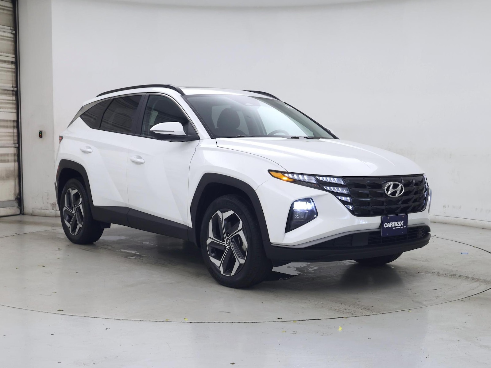hyundai tucson 2023 5NMJFCAE6PH200440 image hyundai tucson 2023 5NMJFCAE6PH200440 image