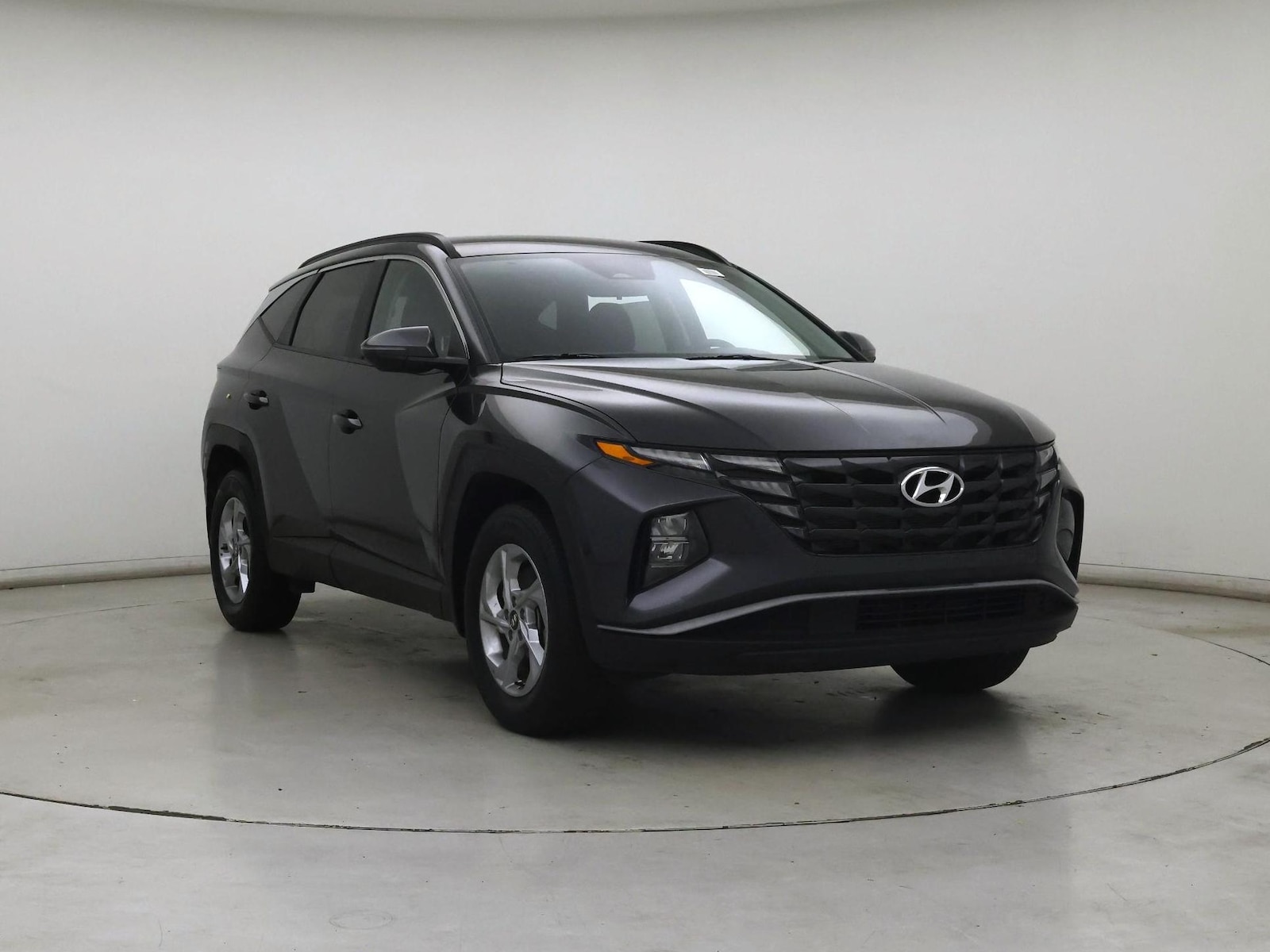 hyundai tucson 2023 5NMJBCAE7PH255538 image hyundai tucson 2023 5NMJBCAE7PH255538 image