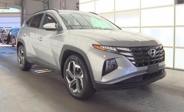 hyundai tucson 2023 5NMJFCAE9PH245114 image hyundai tucson 2023 5NMJFCAE9PH245114 image