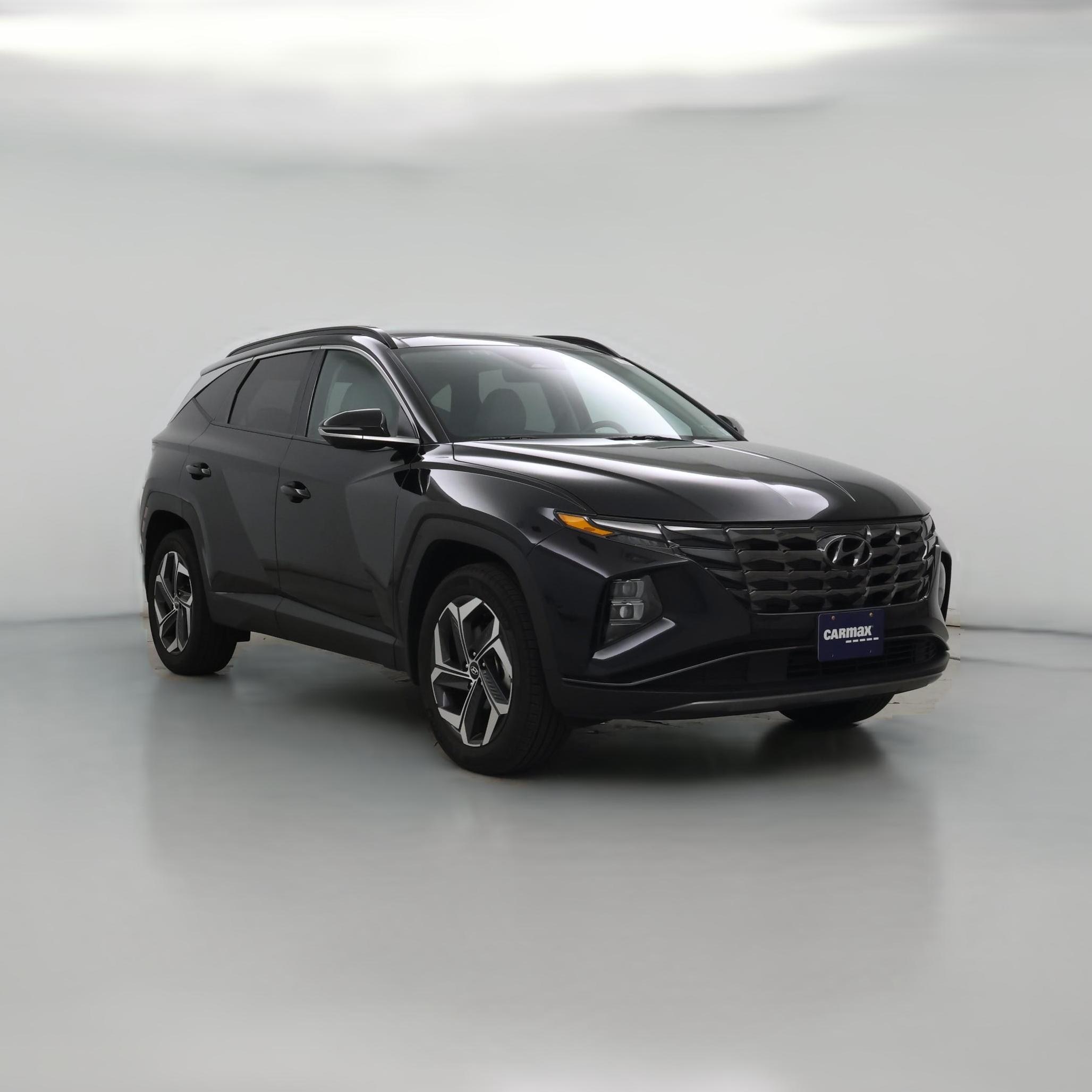 hyundai tucson 2023 5NMJECAE4PH293199 image hyundai tucson 2023 5NMJECAE4PH293199 image