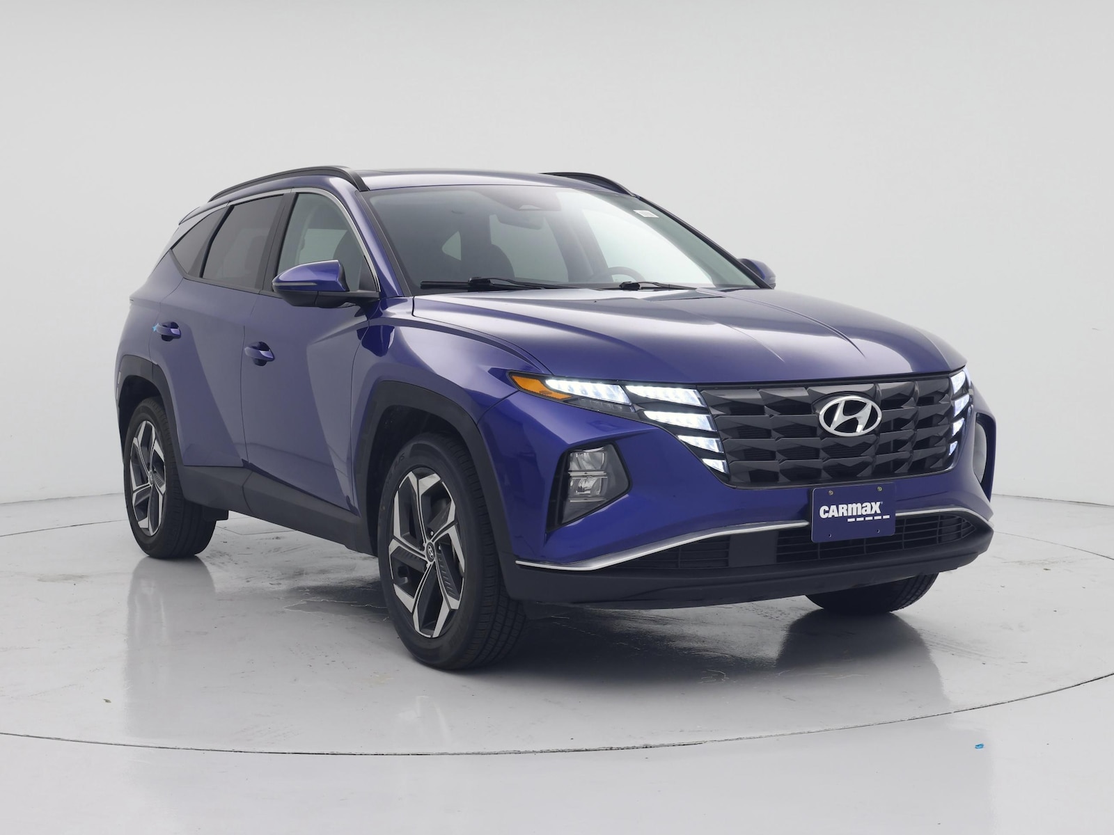 hyundai tucson 2023 5NMJFCAE2PH268153 image hyundai tucson 2023 5NMJFCAE2PH268153 image