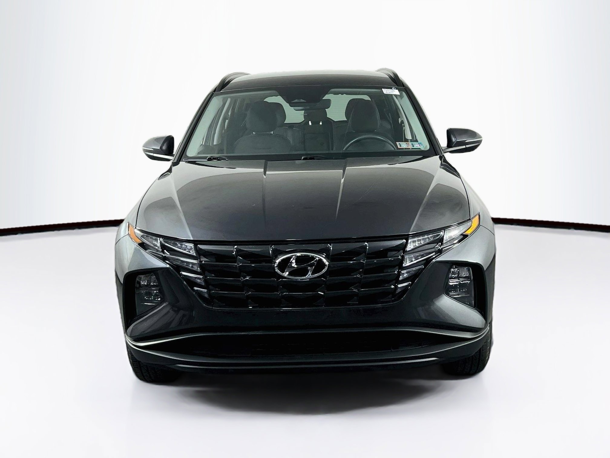 hyundai tucson 2023 5NMJBCAE0PH221229 image hyundai tucson 2023 5NMJBCAE0PH221229 image
