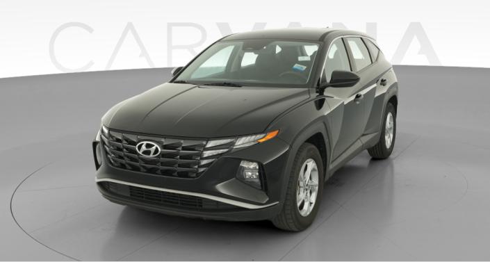 hyundai tucson 2023 5NMJA3AE2PH287977 image hyundai tucson 2023 5NMJA3AE2PH287977 image