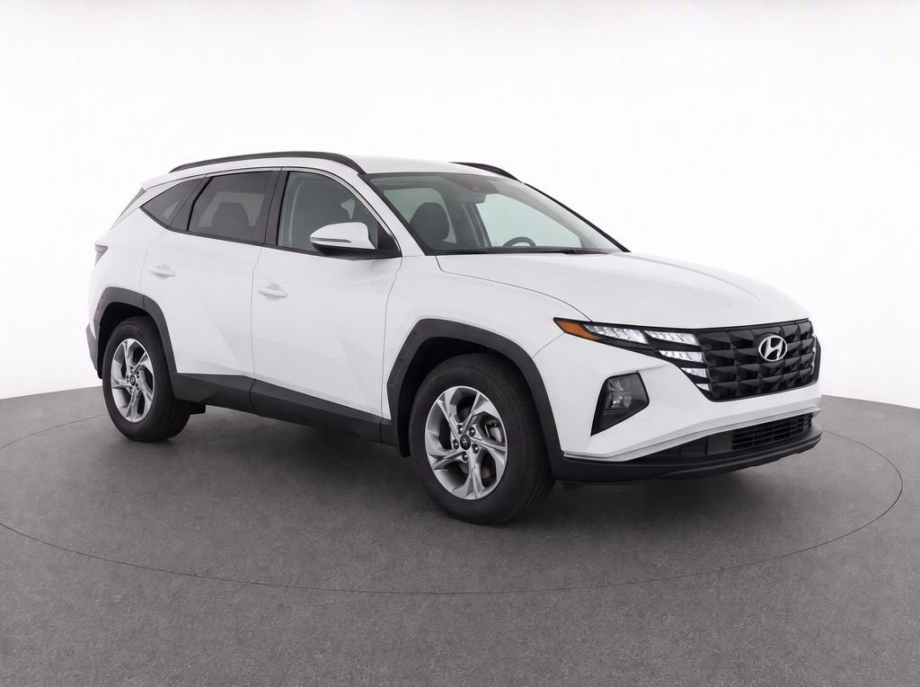 hyundai tucson 2023 5NMJBCAE9PH277900 image hyundai tucson 2023 5NMJBCAE9PH277900 image