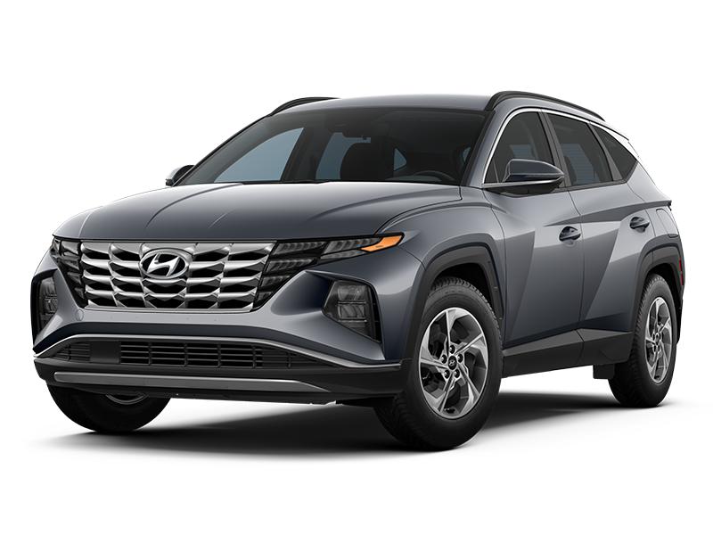 hyundai tucson 2023 5NMJBCAE7PH234396 image hyundai tucson 2023 5NMJBCAE7PH234396 image