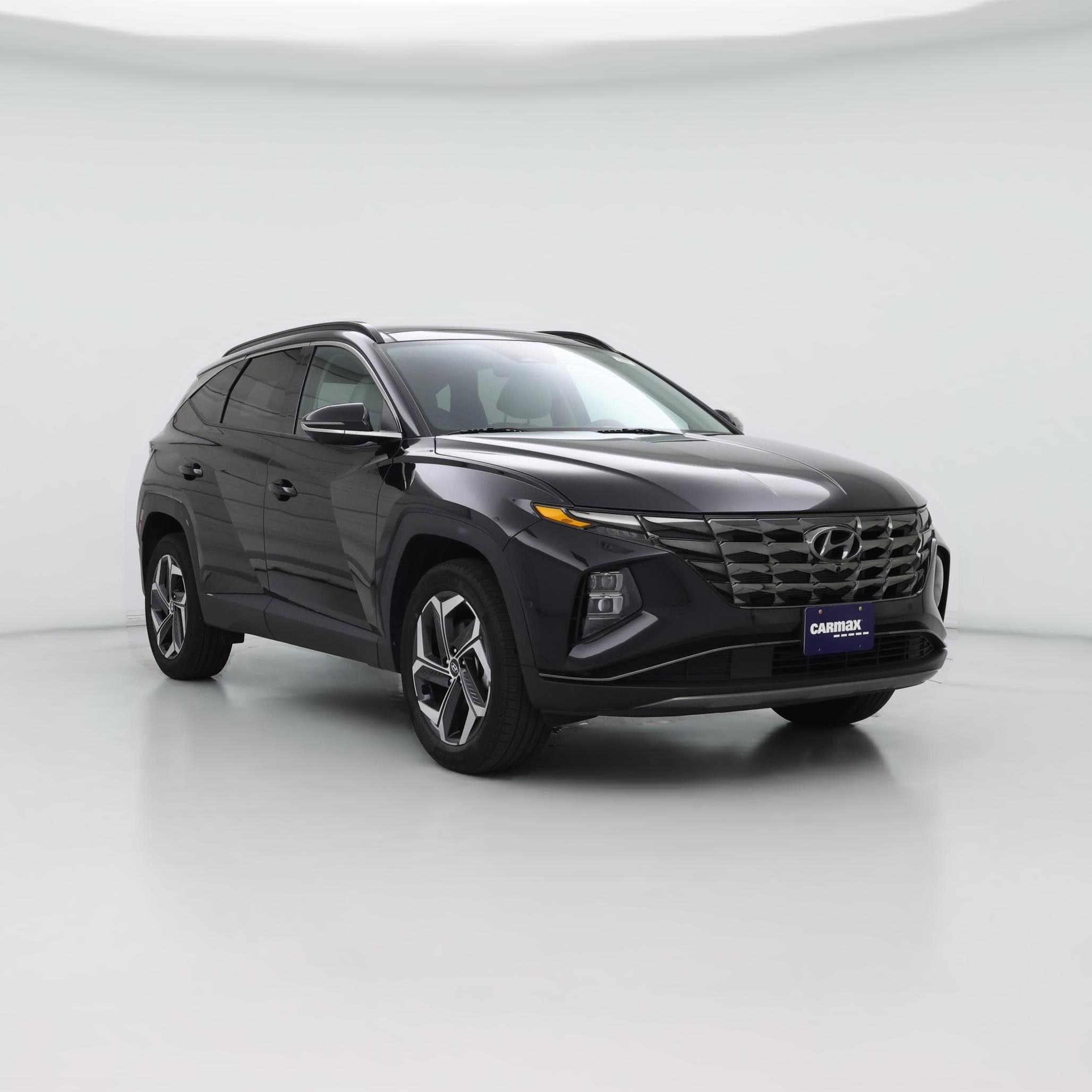 hyundai tucson 2023 5NMJECAE0PH274696 image hyundai tucson 2023 5NMJECAE0PH274696 image