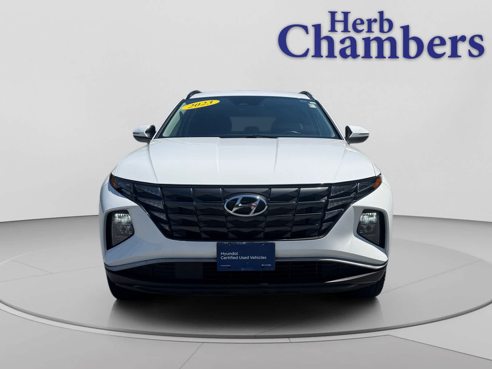 hyundai tucson 2023 5NMJFCAE5PH287795 image hyundai tucson 2023 5NMJFCAE5PH287795 image
