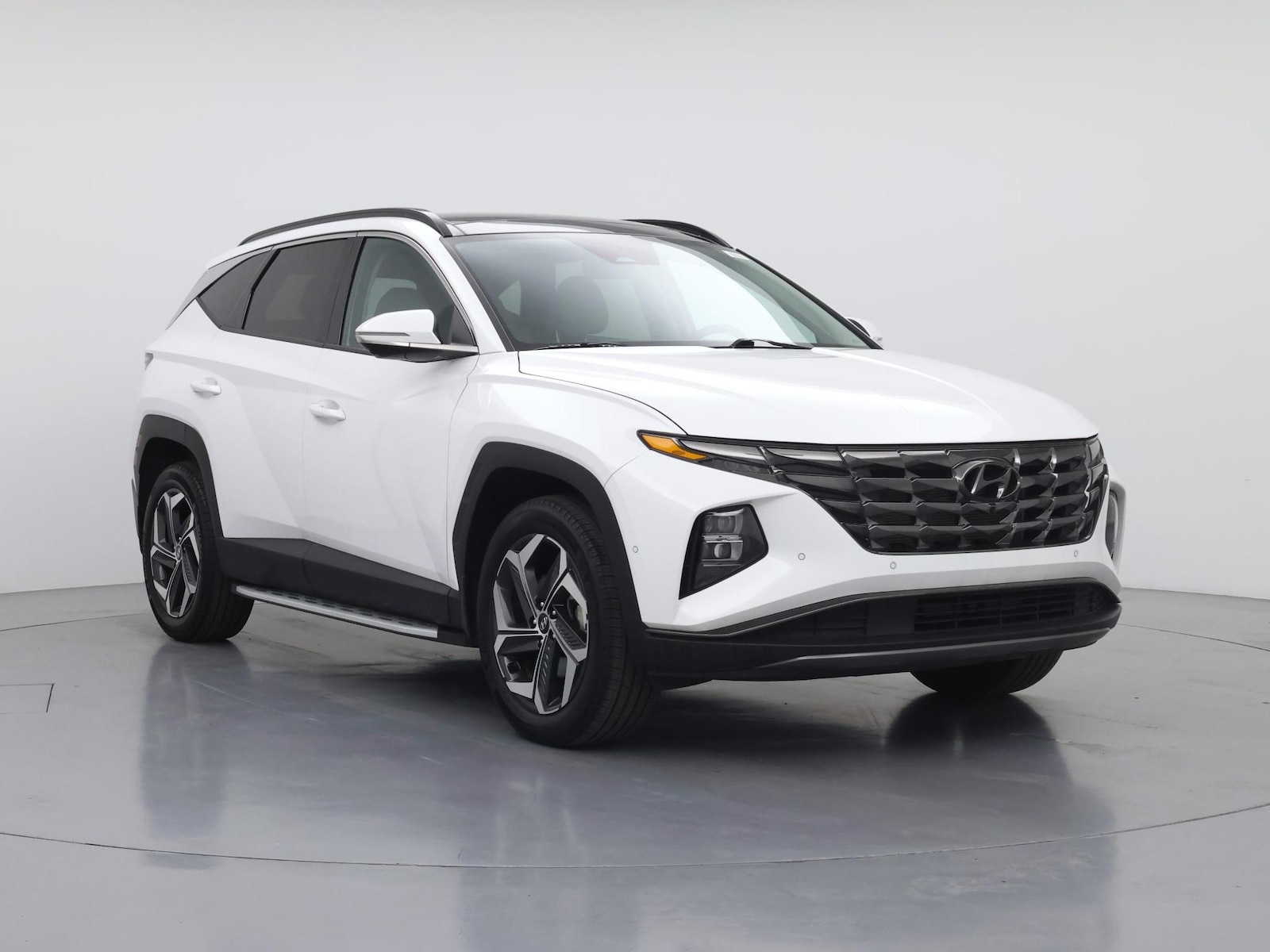 hyundai tucson 2023 5NMJECAE2PH259665 image hyundai tucson 2023 5NMJECAE2PH259665 image
