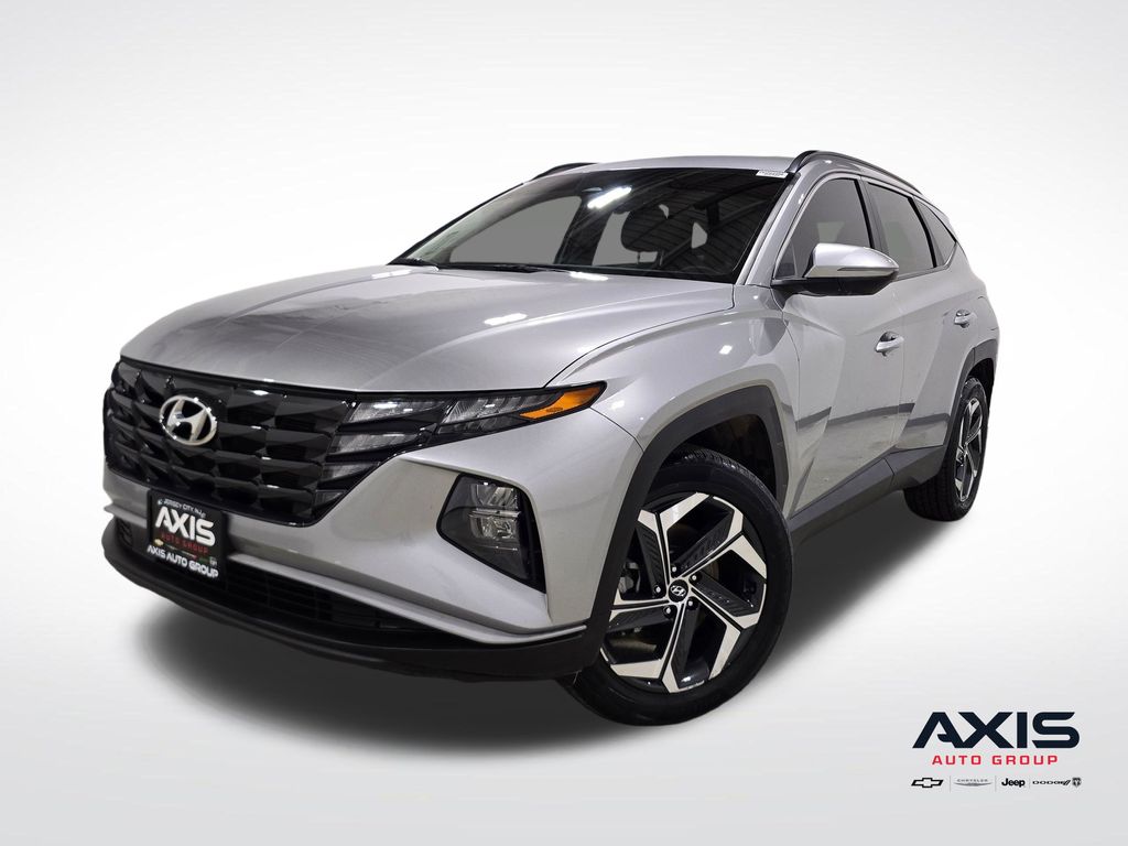 hyundai tucson 2023 5NMJFCAE8PH283496 image hyundai tucson 2023 5NMJFCAE8PH283496 image