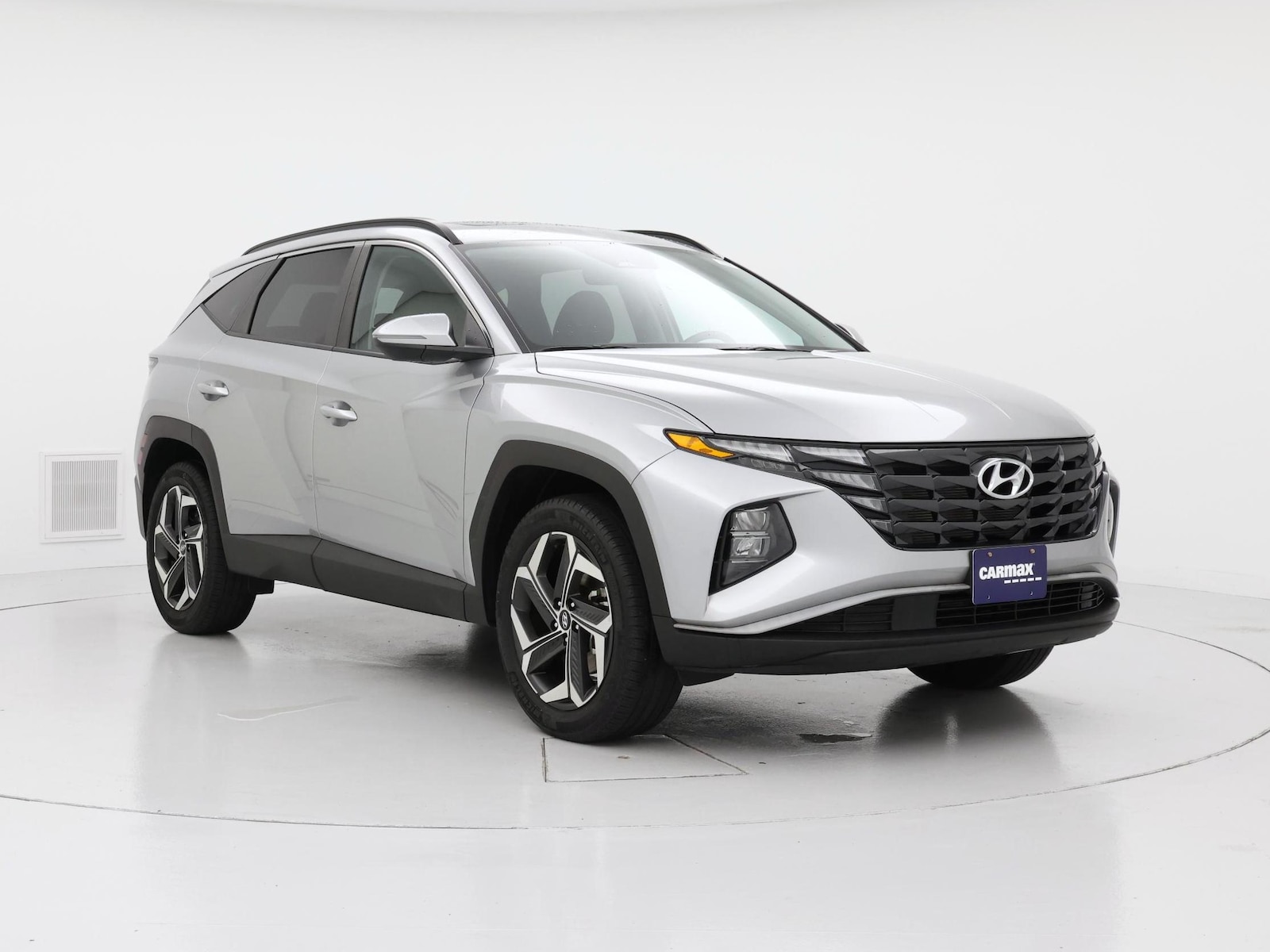 hyundai tucson 2023 5NMJFCAE8PH275768 image hyundai tucson 2023 5NMJFCAE8PH275768 image