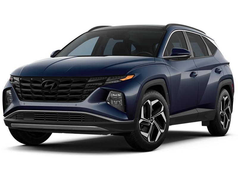 hyundai tucson 2023 KM8JFDA26PU110690 image hyundai tucson 2023 KM8JFDA26PU110690 image