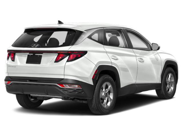 hyundai tucson 2023 5NMJA3AE3PH194630 image hyundai tucson 2023 5NMJA3AE3PH194630 image